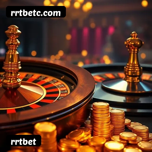 Processo de Download do App rrtbet - Passo a Passo Simples