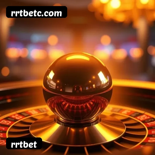 App Mobile rrtbet - Jogue em Qualquer Lugar no Seu Smartphone