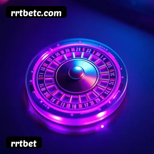 Recursos Exclusivos do App rrtbet - Modo Offline, Login Biométrico