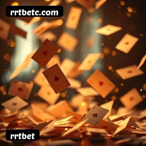 Imagem quadrada de apoio para baixar rrtbet