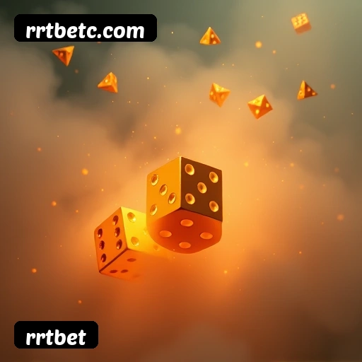 Jogos de Cassino Premium - Slots, Roleta, Blackjack e Dealer Ao Vivo