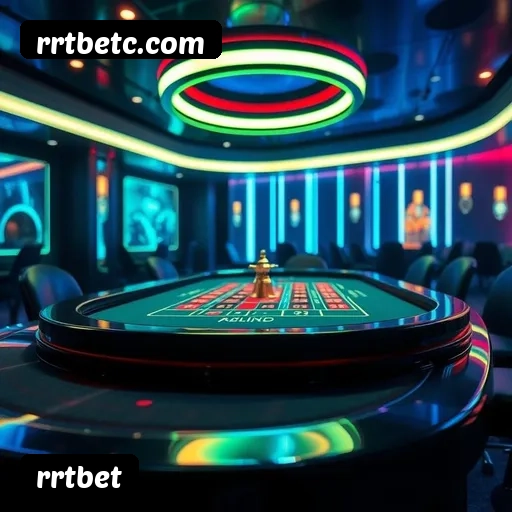 Guia visual quadrado do centro de download rrtbet