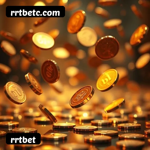 Promoções em Destaque - Bônus Especiais e Cashback