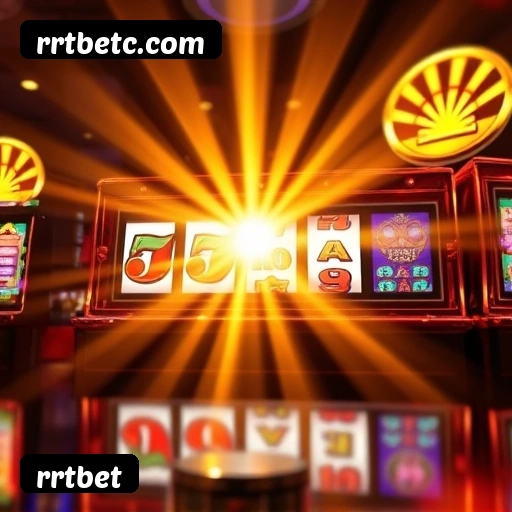 Categorias de Jogos - Slots, Mesa, Ao Vivo, Jackpots