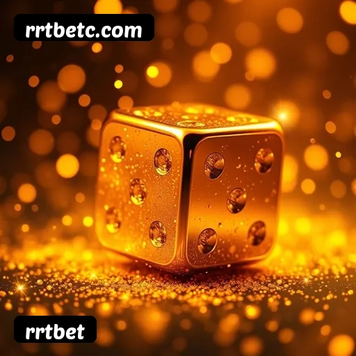 Imagem secundária de apoio para instalação do app rrtbet