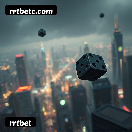 Interface de Apostas ao Vivo - Transmissão e Odds em Tempo Real