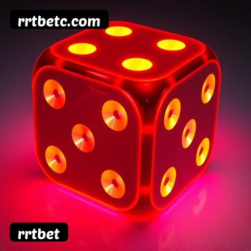 Cassino ao Vivo rrtbet - Dealers Brasileiros Profissionais