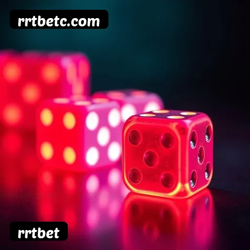 Jogos de Cassino ao Vivo
