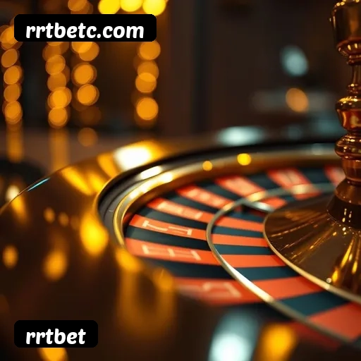 Benefícios do Login rrtbet - Bônus e Vantagens Exclusivas