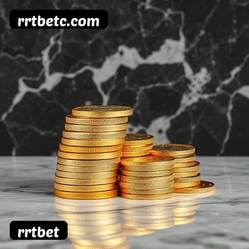 Sistema de Segurança Avançado rrtbet - Criptografia e Proteção