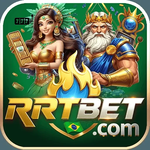 rrtbet Logo