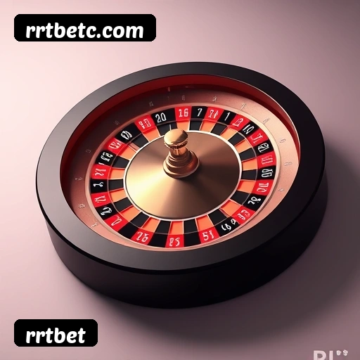 Prévia de conteúdo do canal Telegram rrtbet