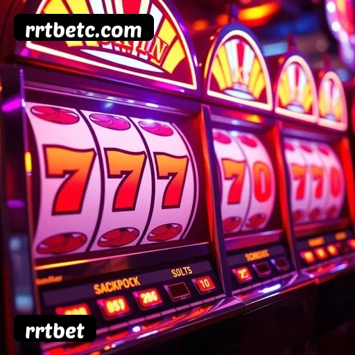 Ofertas personalizadas para jogadores VIP